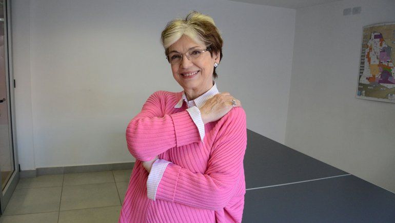 Canela: El libro ofrece otra dimensión de la vida