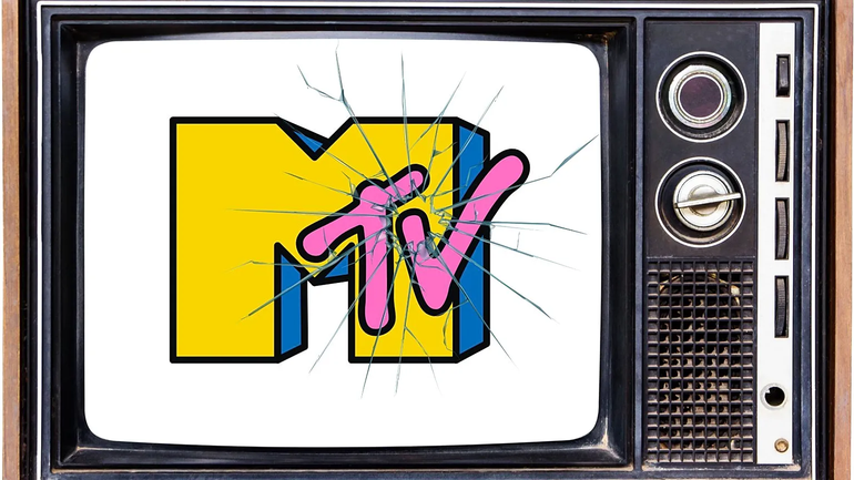Cambio de época: MTV anuncia el cierre de sus icónicos canales de música