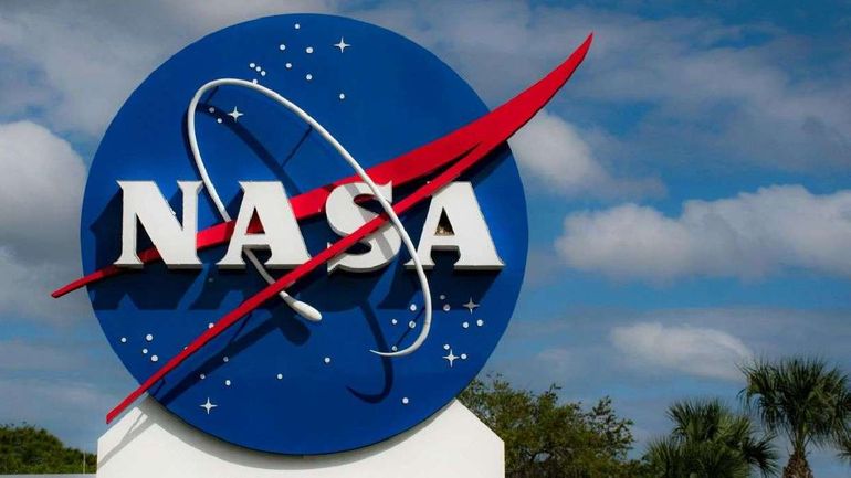La NASA confirma peligro para Argentina por una anomalía magnética del Atlántico: por qué genera preocupación
