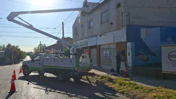 calf termino con la instalacion de casi 700 medidores inteligentes en el barrio santa genoveva calf termino con la instalacion de casi 700 medidores inteligentes en el barrio santa genoveva