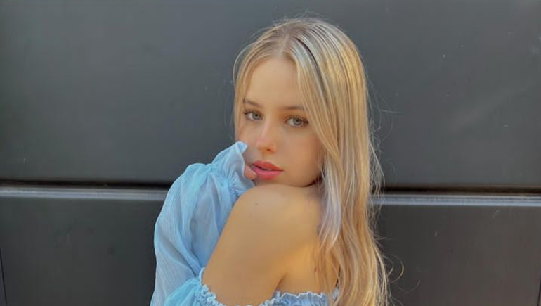 Constanza no se guardó ninguna opinión en su recorrida por los programas de televisión para hablar su paso por la casa de Gran Hermano.