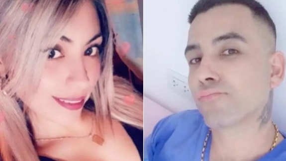 Murió luego de que un falso médico le hiciera una cirugía estética en su casa