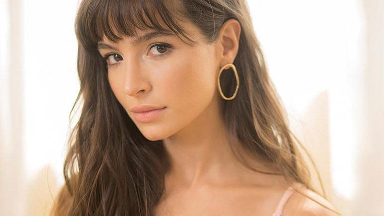 En Patito hubo más situaciones de abuso