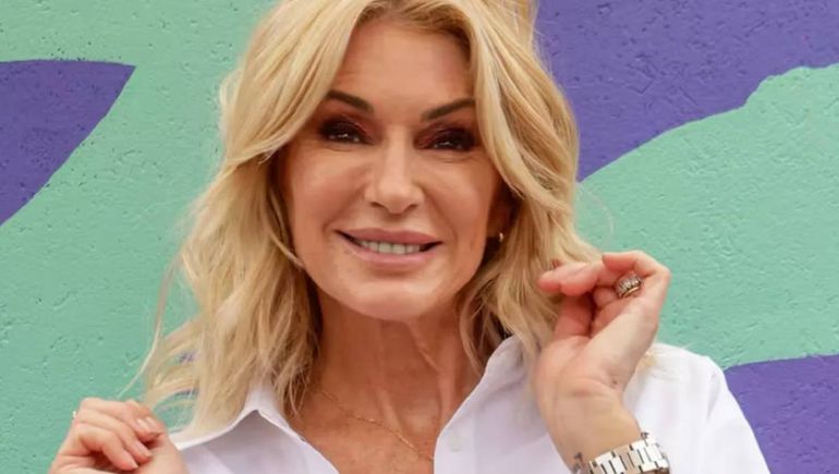 El nuevo trabajo de Yanina Latorre que pone en alerta a todos los famosos