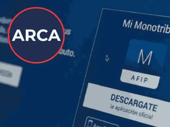 Los nuevos importes se actualizaron según el índice de Precio al Consumidor (IPC).