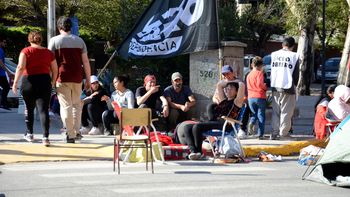 Corte de organizaciones sociales- Av. argentina y alrededores (4).JPG