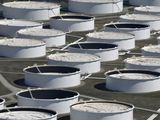 La IEA detalló su plan para liberar 120 millones de barriles de petróleo