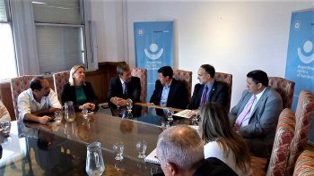 entregaran mas de 20 mil tarjetas alimentar para rio negro entregaran mas de 20 mil tarjetas alimentar para rio negro