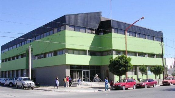 Advierten sobre un intento de estafa con un falso sorteo