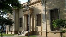 un sacerdote de tucuman fue suspendido por la iglesia tras ser denunciado por abuso sexual