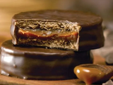 Se busca premiar la excelencia en la elaboración de este dulce tradicional, con apoyo en la innovación y el intercambio de sabores.