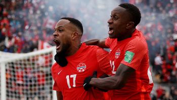 la noticia que ilusiona a la argentina pensando en qatar la noticia que ilusiona a la argentina pensando en qatar