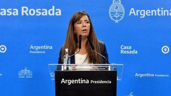 Para Cerruti, Larreta no fue a la reunión con Guzmán porque no prioriza a los argentinos