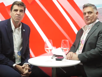 https://mase.lmneuquen.com/vaca-muerta/ricardo-hosel-oldelval-aog-patagonia-2026antes-construir-esta-todo-vendido-n1258206 https://mase.lmneuquen.com/vaca-muerta/ricardo-hosel-oldelval-aog-patagonia-2026antes-construir-esta-todo-vendido-n1258206