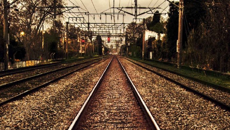 Banvilop, la primera novela del periodista Diego Cioccio