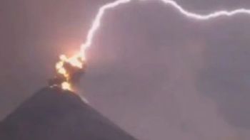 volcan.jpg