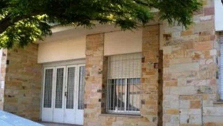 Golpean y picanean a un jubilado y le roban $4 millones