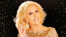 quienes son los invitados al programa de mirtha legrand de este sabado por la noche quienes son los invitados al programa de mirtha legrand de este sabado por la noche