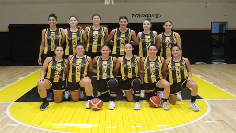 El alto costo económico es una de las razones clave en la decisión del club de no jugar la Liga.