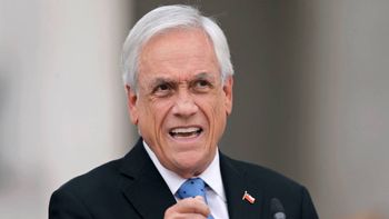 sebastian piñera.jpg