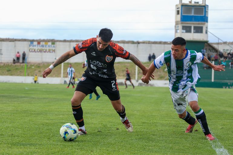 Fotos: Omar Novoa&nbsp;