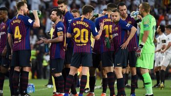 el extrano caso del futbolista que tiene mas titulos que partidos jugados en barcelona y fue companero de messi el extrano caso del futbolista que tiene mas titulos que partidos jugados en barcelona y fue companero de messi