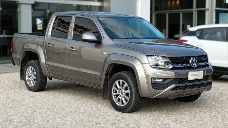 Imagen ilustrativa. | LM Neuquen Imagen ilustrativa.