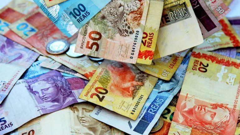 ¿Cómo afecta la devaluación de Brasil a la Argentina?