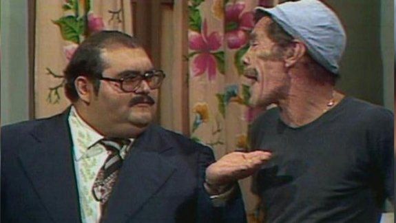 el dramatico estado de salud del senor barriga