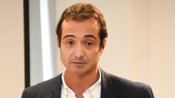 Marcelo-Loyarte.jpg