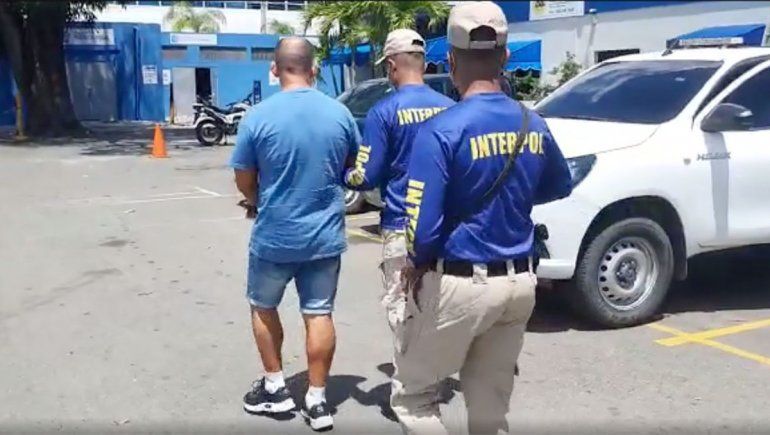 Italia resolvió un femicidio mafioso luego de 12 años