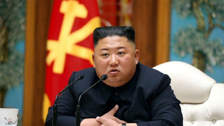 Corea del Norte fue acusada de hackear a Pfizer para obtener datos de la vacuna