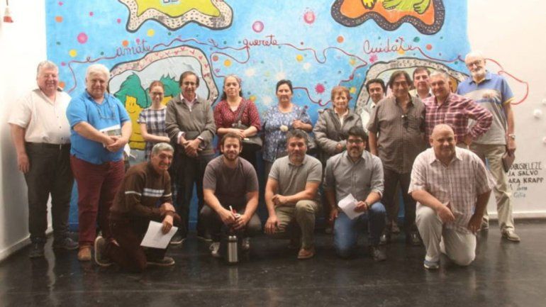 Amplían servicio de sepelios a  fieles de iglesias