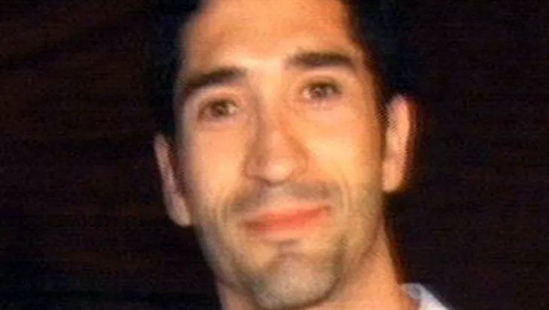 Entre whisky y prostitutas se tramó el secuestro de Ariel Zille