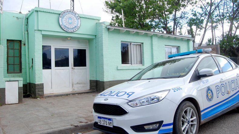 Acusan a una familia de boxeadores por una golpiza