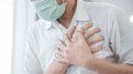 alarma: afecciones cardiacas tras el covid