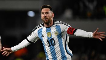 lionel messi planto la bandera y conto todo: ¿piensa jugar el mundial 2026? lionel messi planto la bandera y conto todo: ¿piensa jugar el mundial 2026?