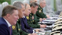 el kremlin ya habla de similitudes con una guerra mundial