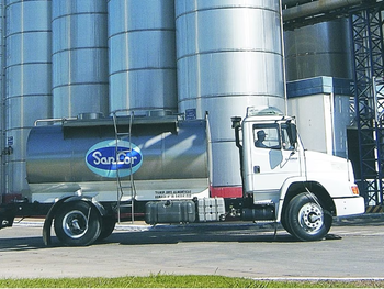 El caso se inició por denuncias de trabajadores en Sunchales y Don Torcuato. Precedente clave. El caso se inició por denuncias de trabajadores en Sunchales y Don Torcuato. Precedente clave.