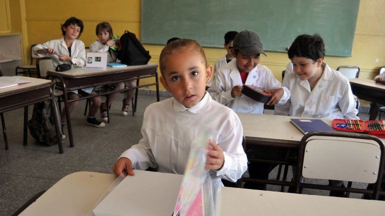 En el CPE debatirán la aplicación de protocolos para recuperar contenidos.&nbsp;