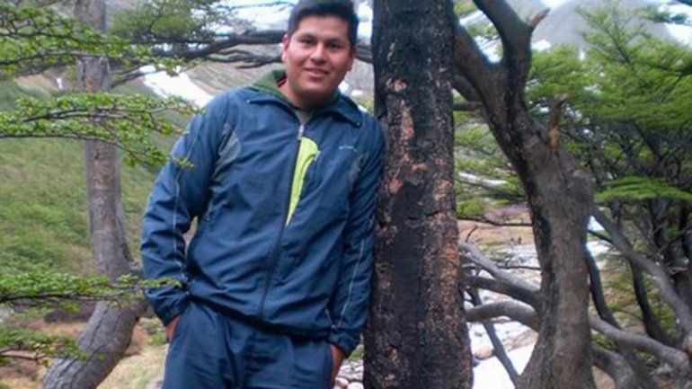 El pasajero 45: la historia del tripulante que se bajó antes del ARA San Juan