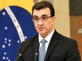 Carlos França.jpg
