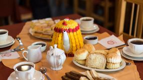 La mejor merienda del mundo se vende en Argentina: ¿cuál es, cuánto sale y dónde se consigue?