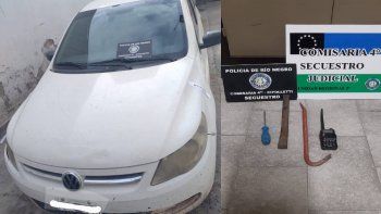 Secuestro inhibidor de alarma.jpg
