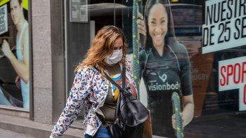 ¿que ventajas tiene america latina para enfrentar al coronavirus? ¿que ventajas tiene america latina para enfrentar al coronavirus?