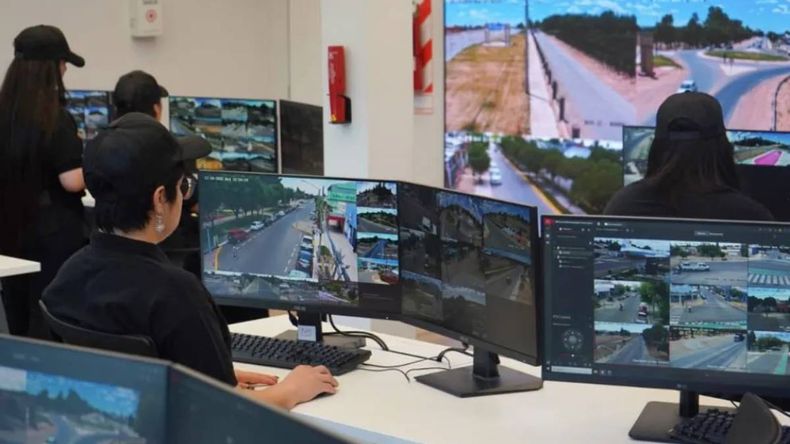 Los sueldos en Neuquén son los más altos del país: cuánto gana cada rubro | LM Neuquen Los sueldos en Neuquén son los más altos del país: cuánto gana cada rubro