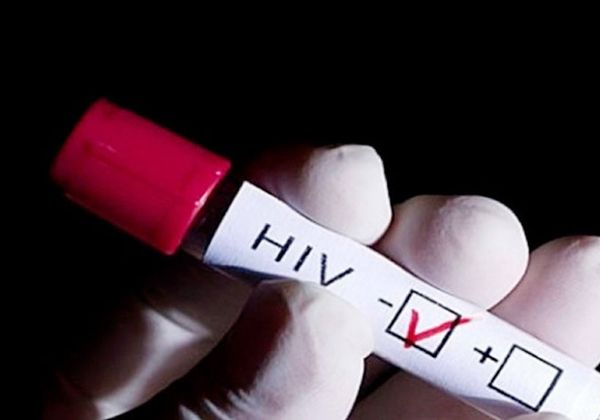 Una prepaga debe indemnizar a un paciente con VIH