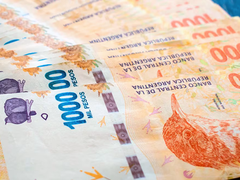 Préstamo personal del Banco Provincia de $50.000.000: cómo pedir este crédito