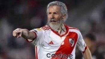 los mejores memes que dejo la derrota de river frente a huracan los mejores memes que dejo la derrota de river frente a huracan