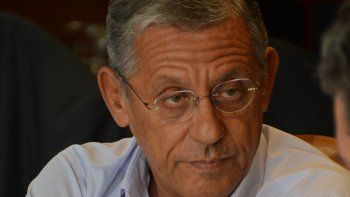 pechi promete un combate  contra la drogas